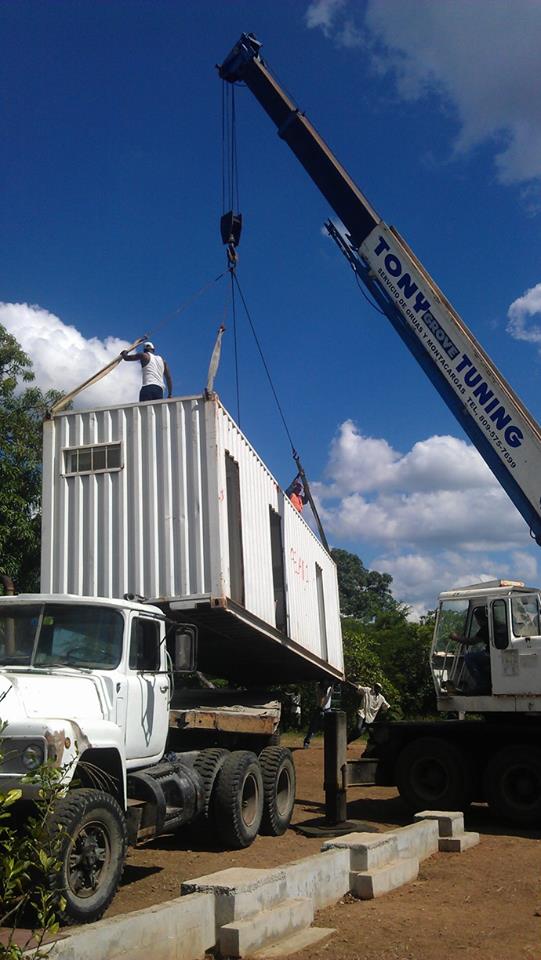 11-crane-fixed-and-here-we-go