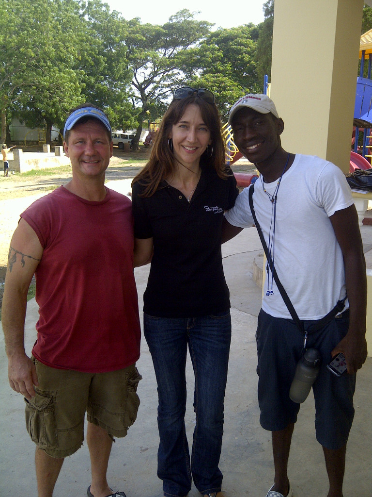 5-visiting-brenda-at-danitas