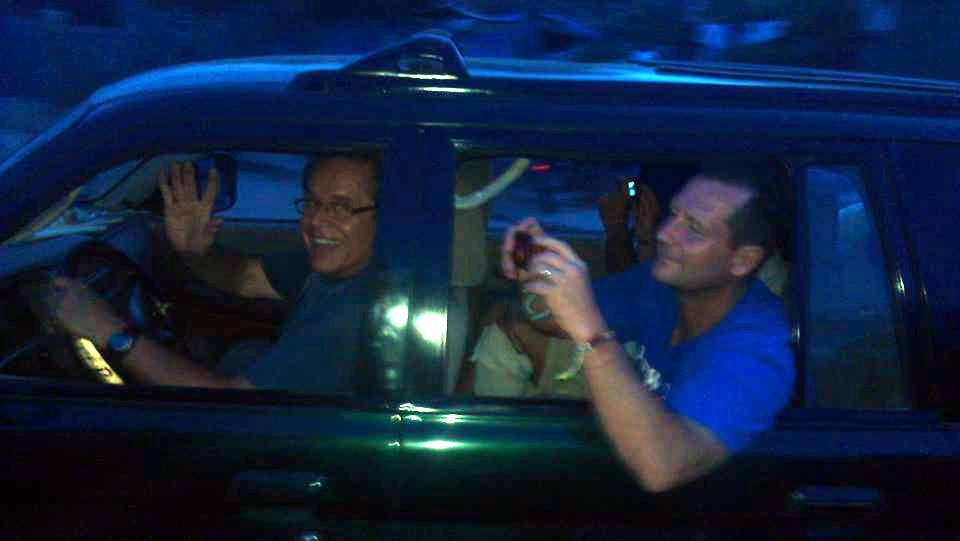8-craig-and-patrick-taking-pics-of-units