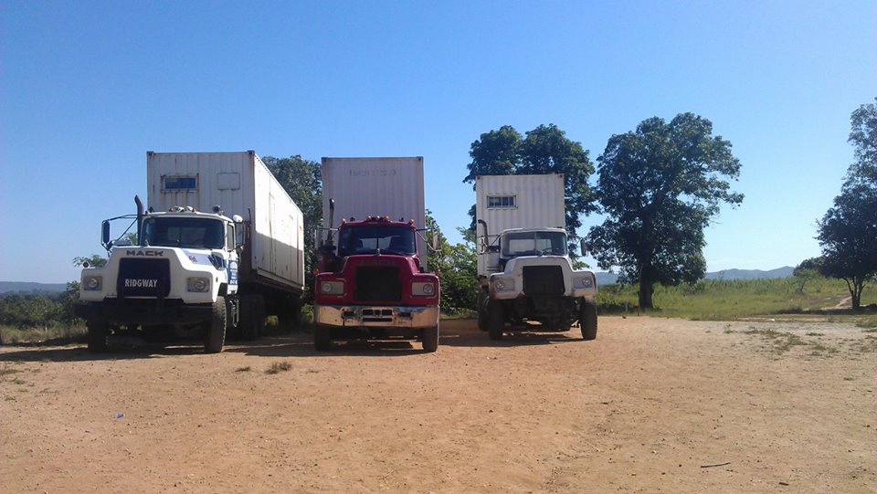 9-all-3-units-on-the-land