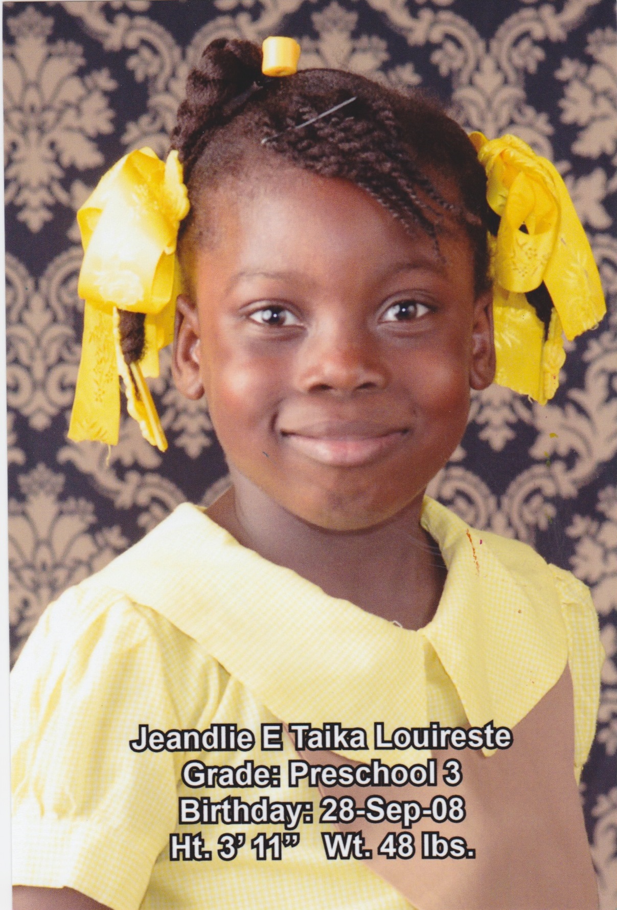 1 Jeandlie E Taika Louireste (March).jpg