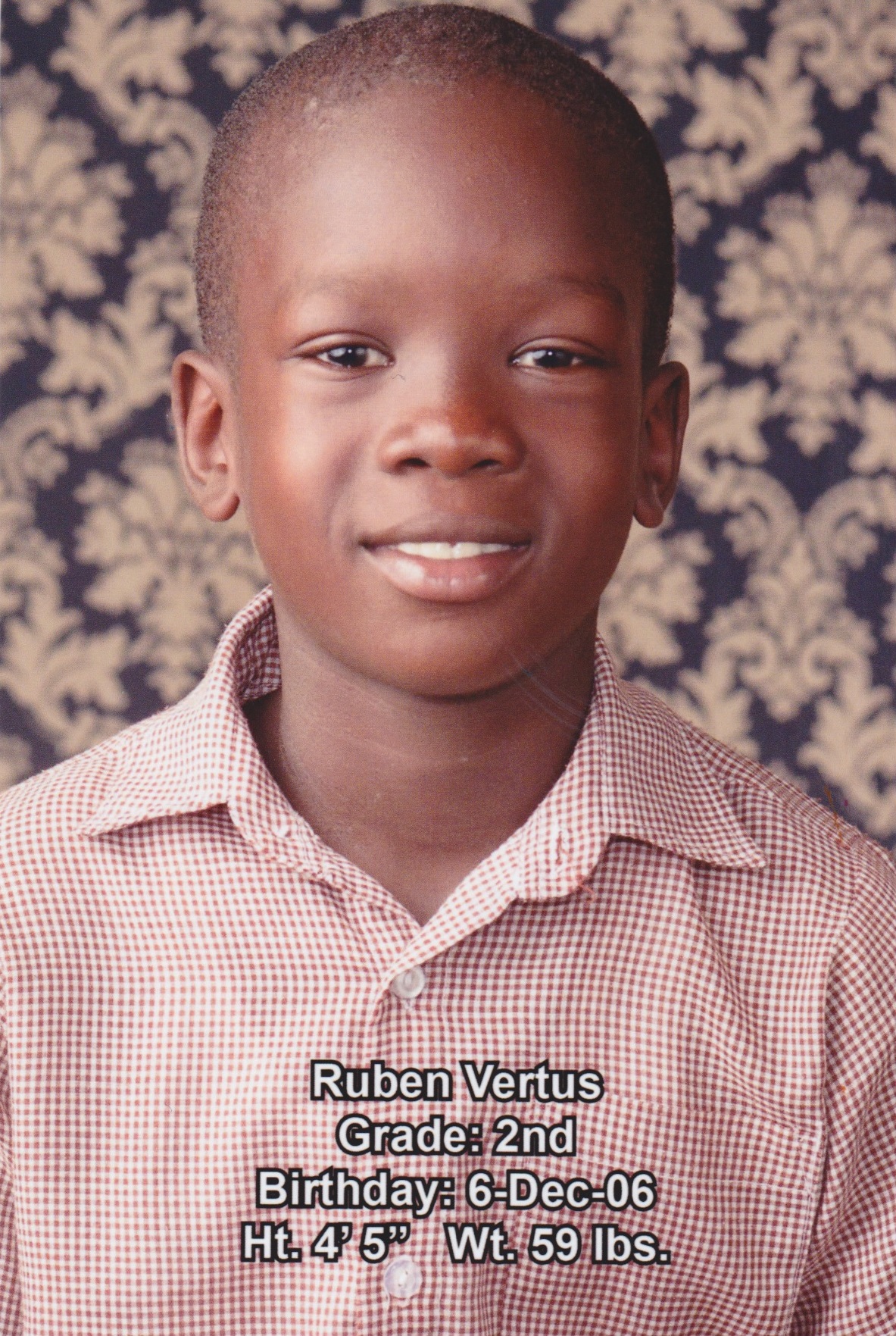 6 Ruben Vertus (Feb).jpg