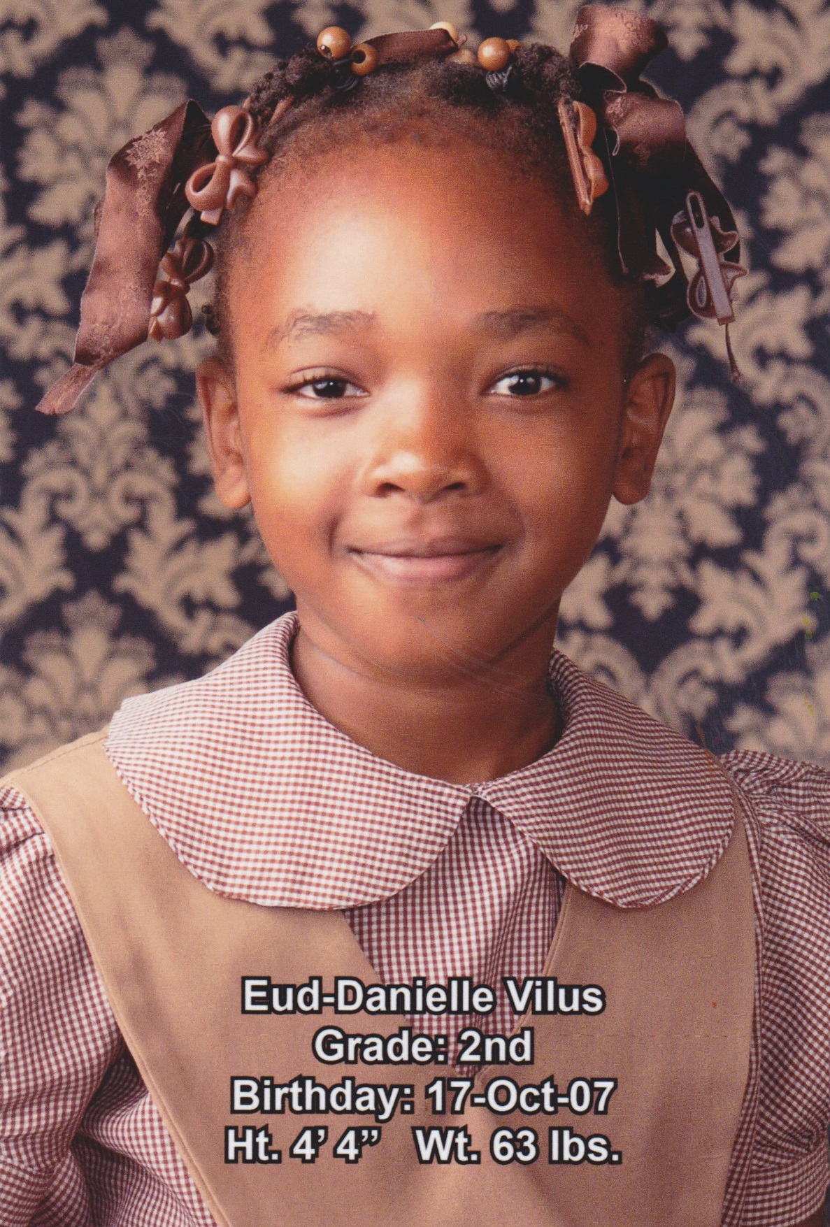 Eud-Danielle Vilus (April).jpg