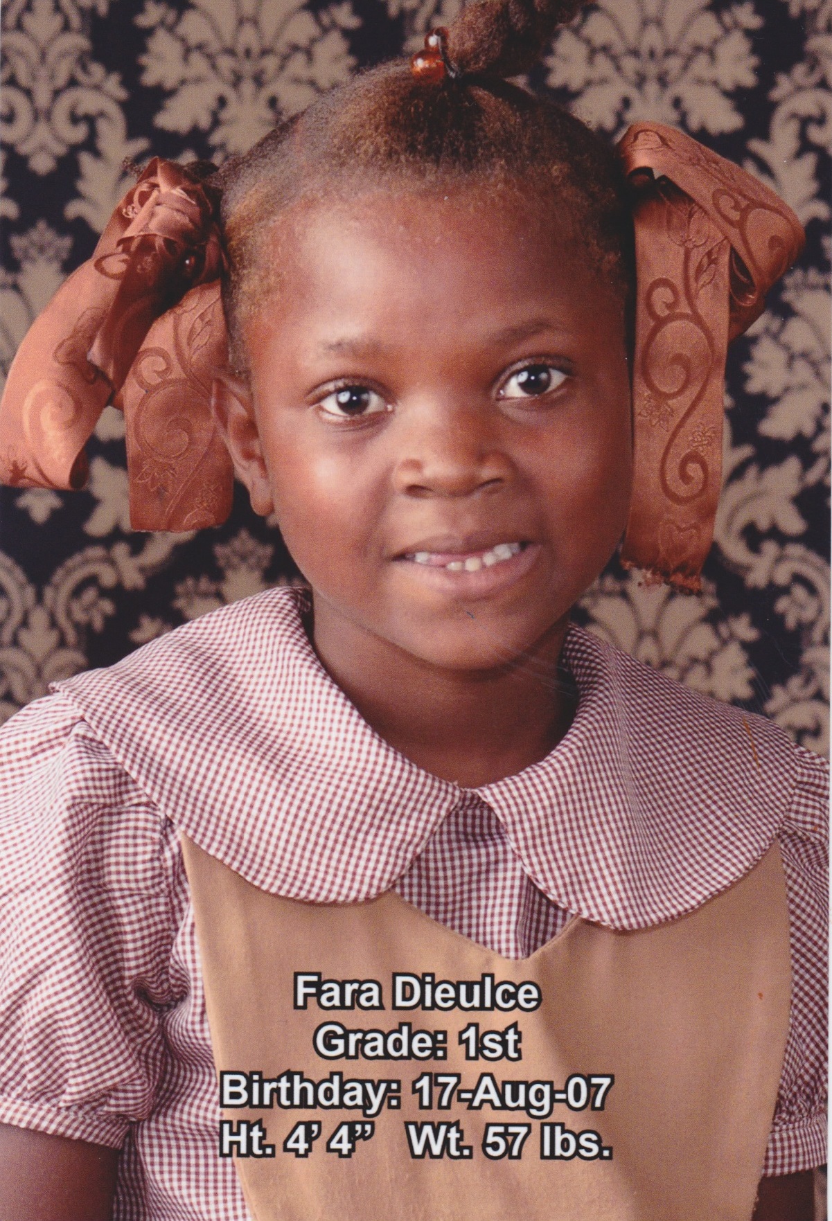 Fara Dieulce (May).jpg