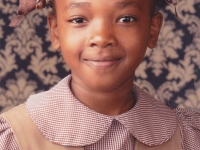 Eud-Danielle Vilus (April).jpg